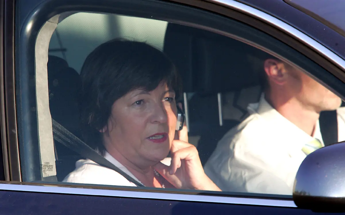 2lw82901-jpg9108212086794061478