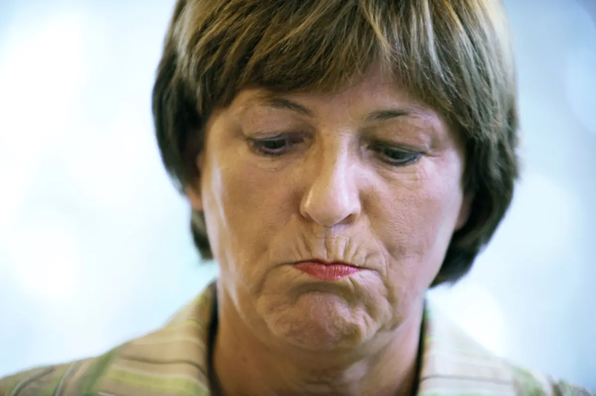 2lwd3650-jpg3793082271299628097