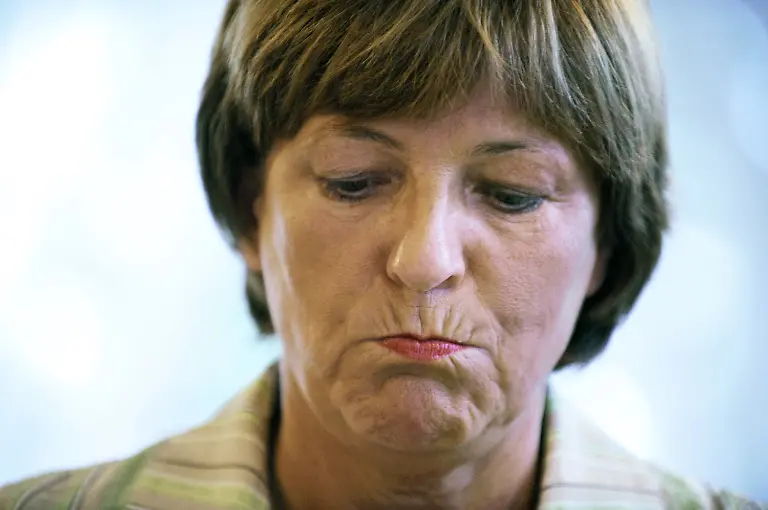 2lwd3650-jpg3793082271299628097