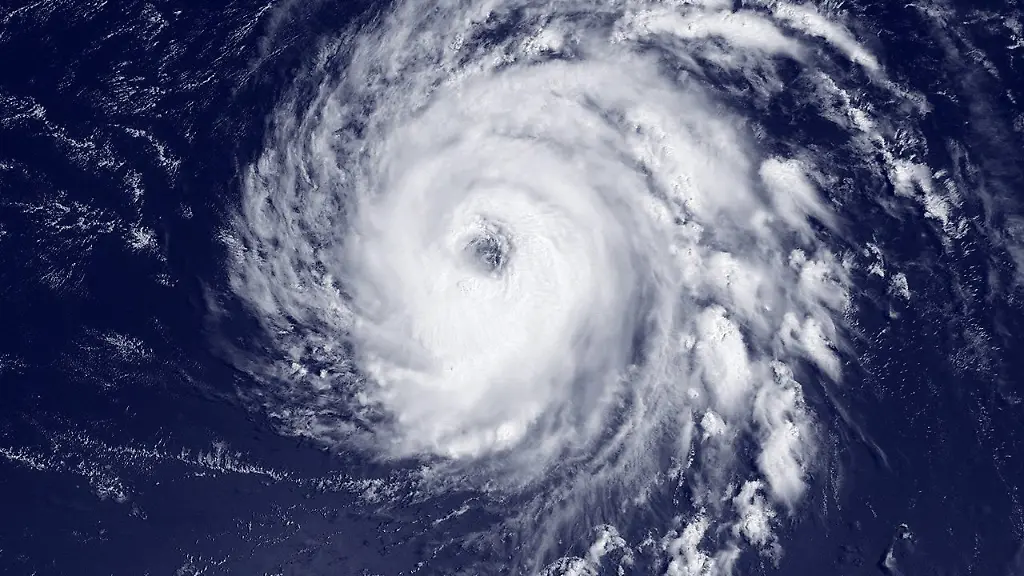 2lwh1139-jpg4282204004770406817