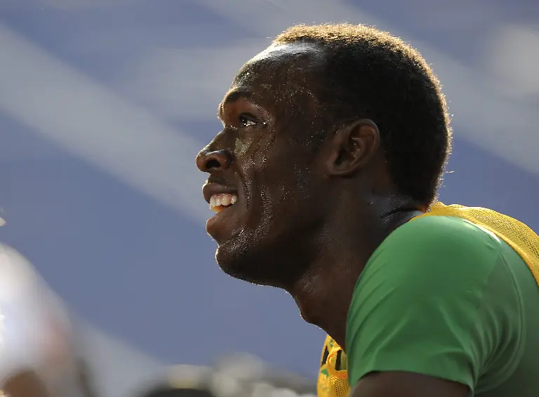 2lwj2741-jpg5258993734683384718