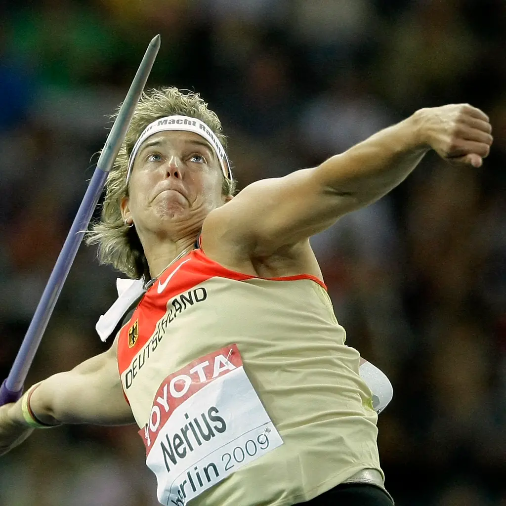 Germany-Athletics-Worlds-BRL452-jpg8336769937664566519