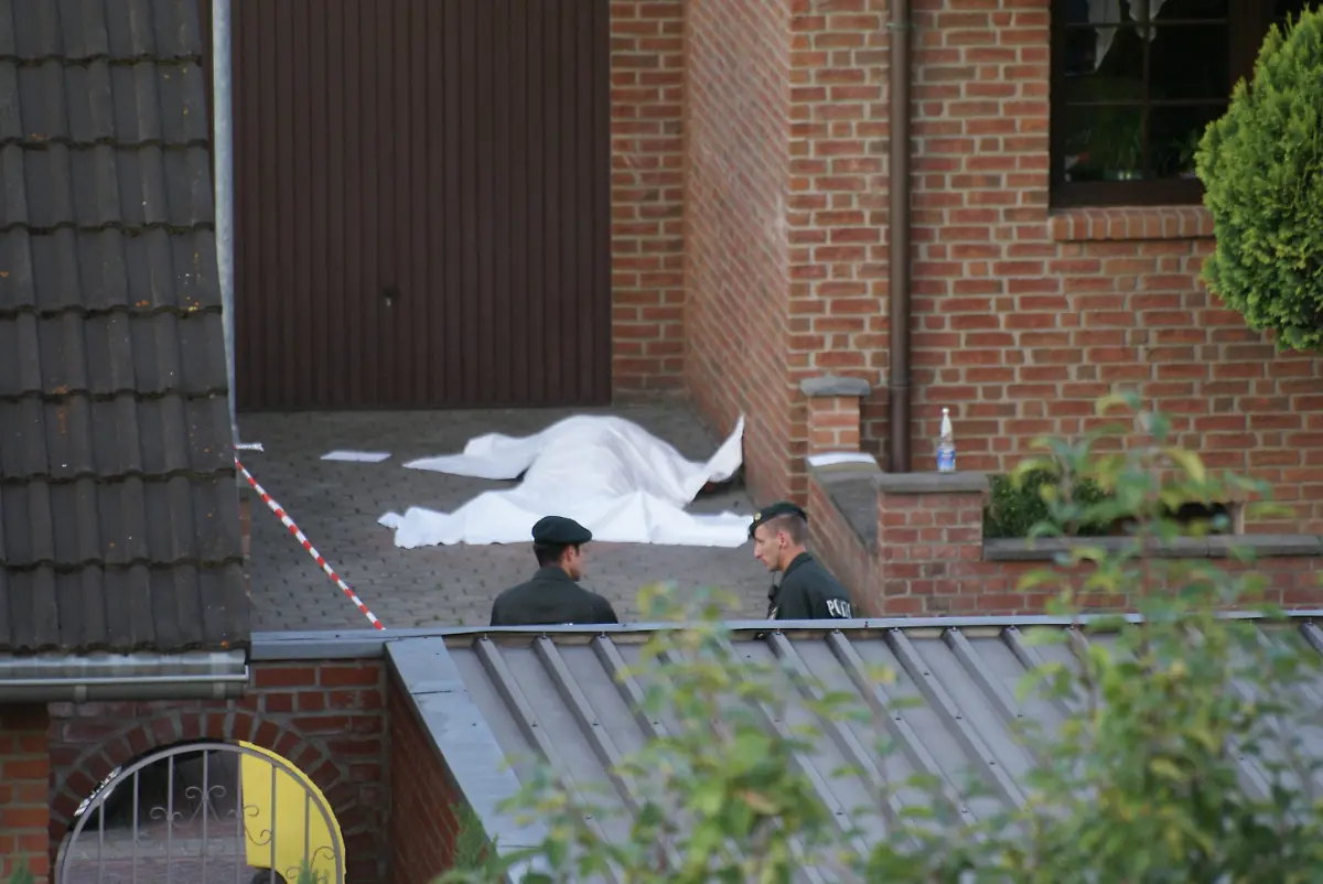 2lwm0535-jpg840340058252664838