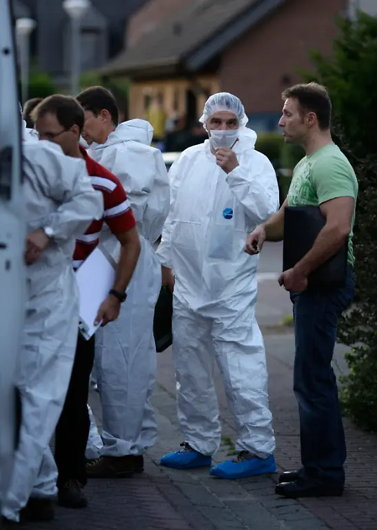 INA09-GERMANY-0818-11-JPG7056599619632779630