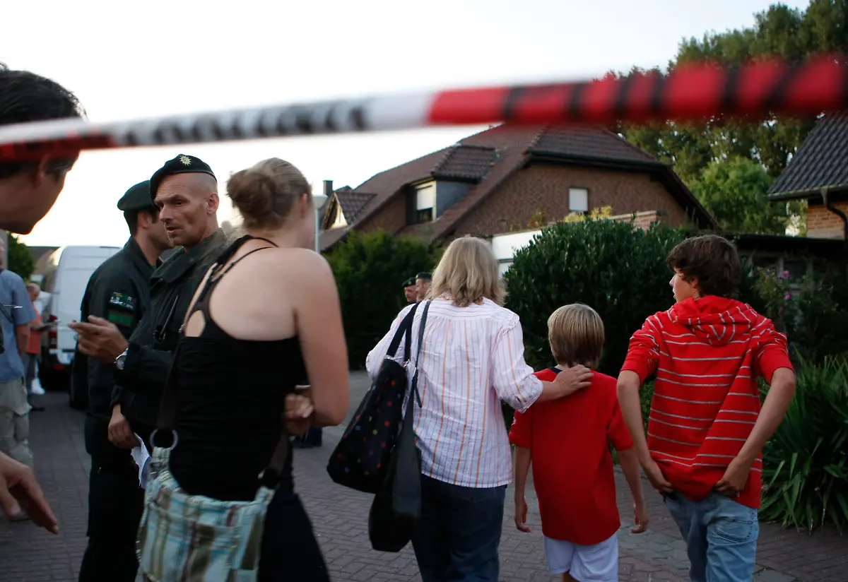 INA07-GERMANY-0818-11-JPG8444283877172852791