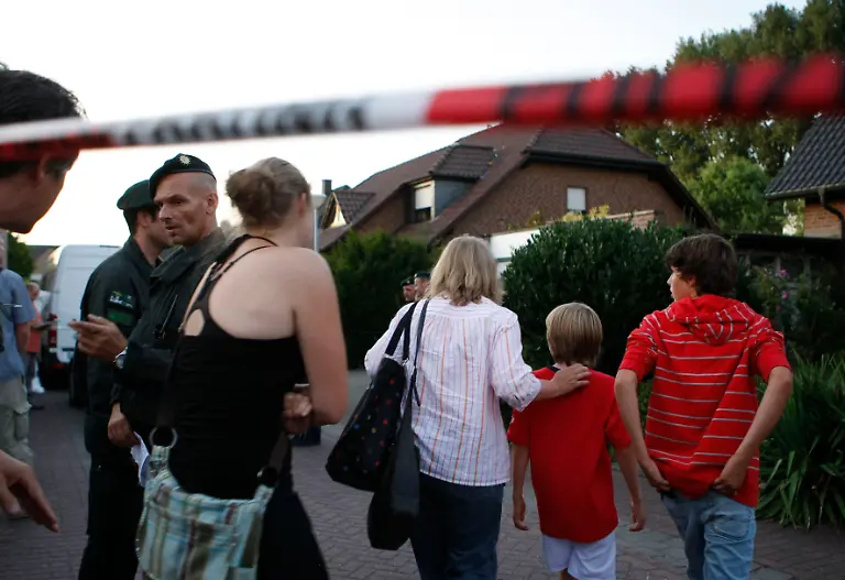 INA07-GERMANY-0818-11-JPG8444283877172852791