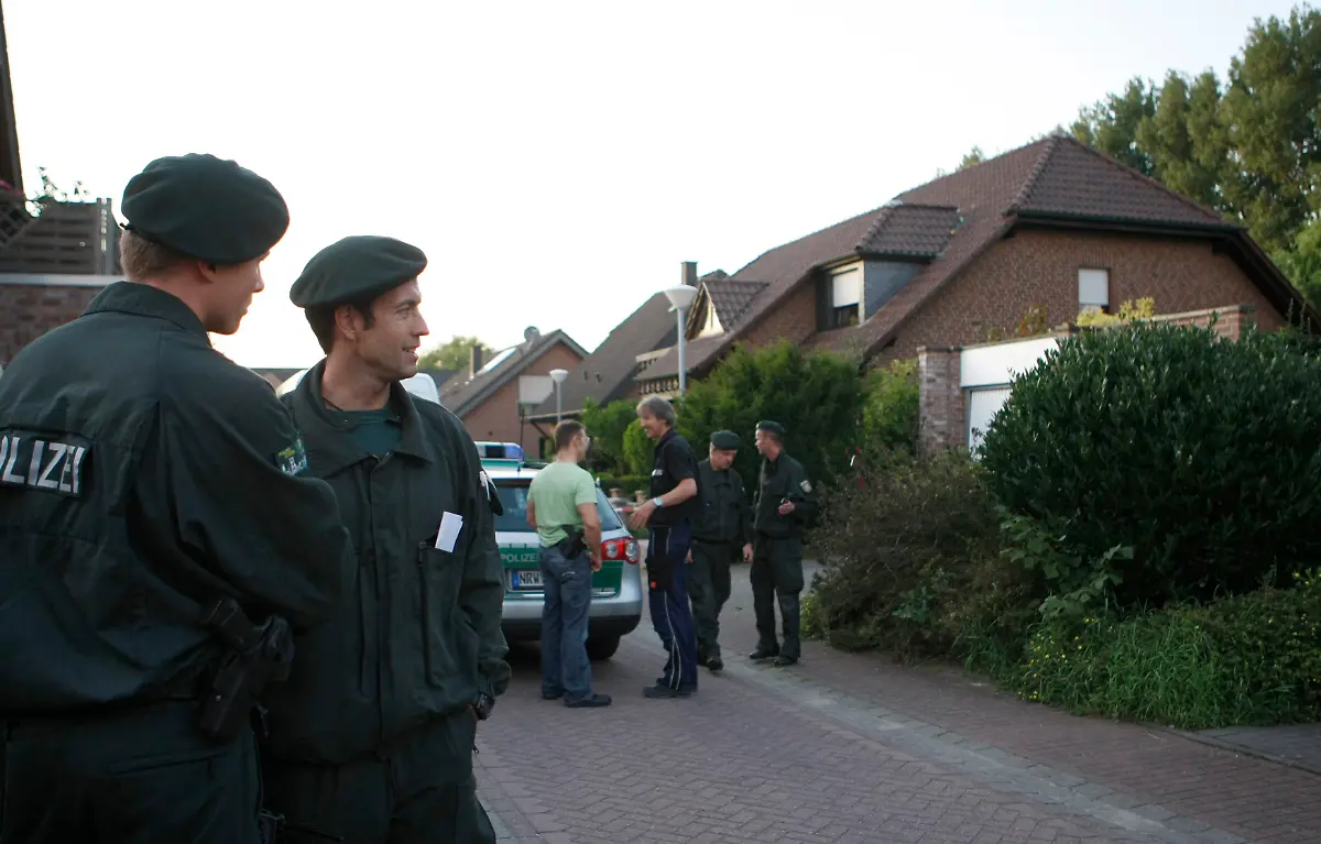 INA06-GERMANY-0818-11-JPG4537702355944692975