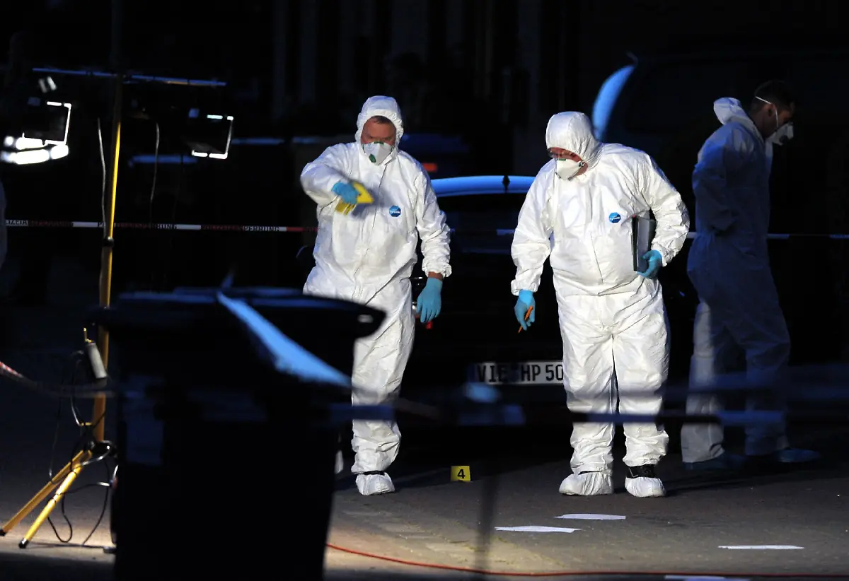 2lwl2945-jpg3539373762202255041