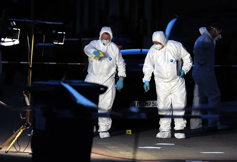 2lwl2945-jpg3539373762202255041