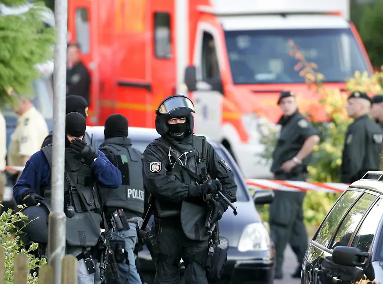 2lwk3650-jpg8867261724301247450