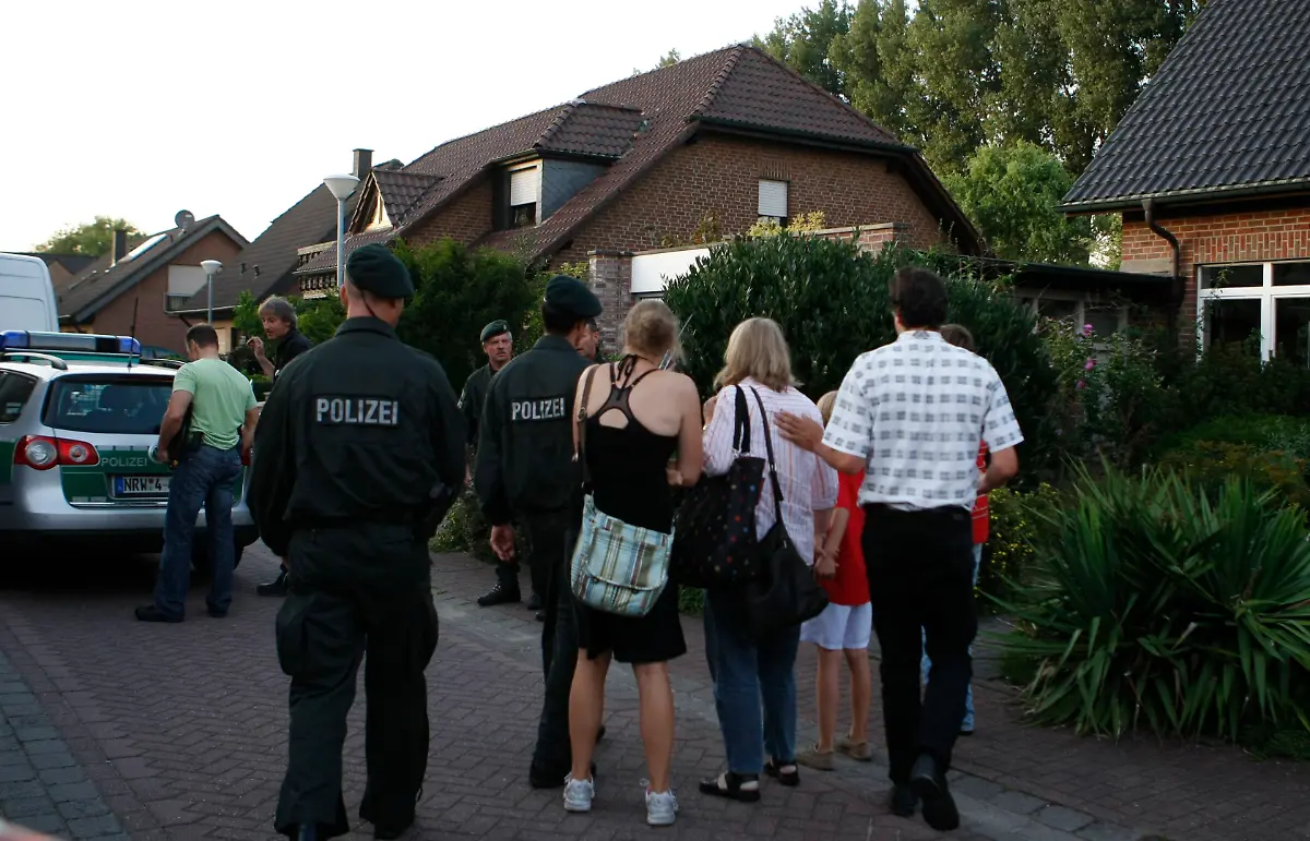 INA08-GERMANY-0818-11-JPG4964679991116510538