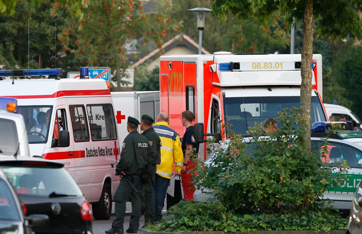 DEU-NRW-Verbrechen-Familie-SCH109-jpg2364445443080446785