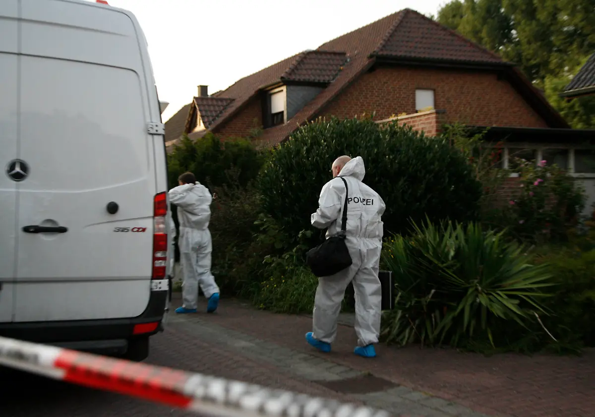 DEU-NRW-Verbrechen-Familie-SCH103-jpg2422891721801267675