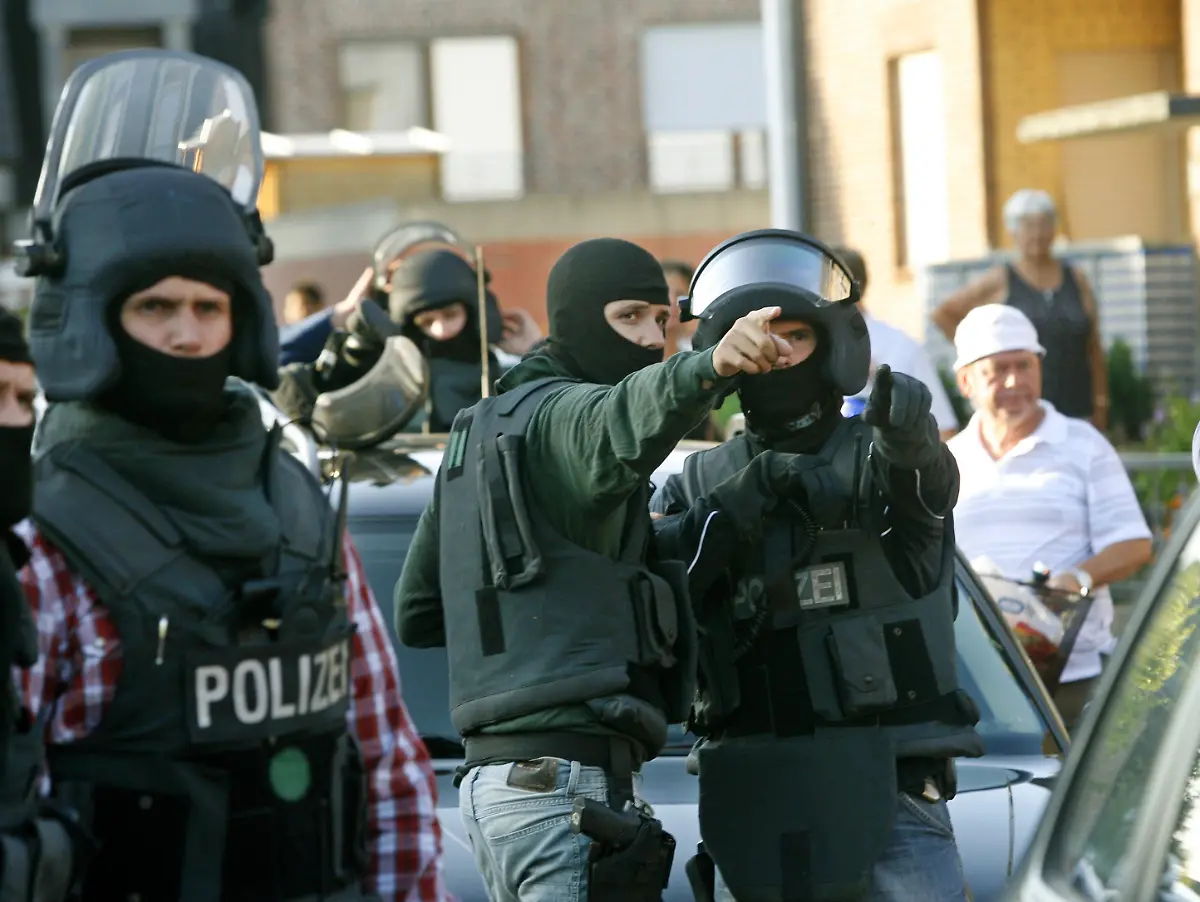 2lwk2730-jpg6692910426601687436