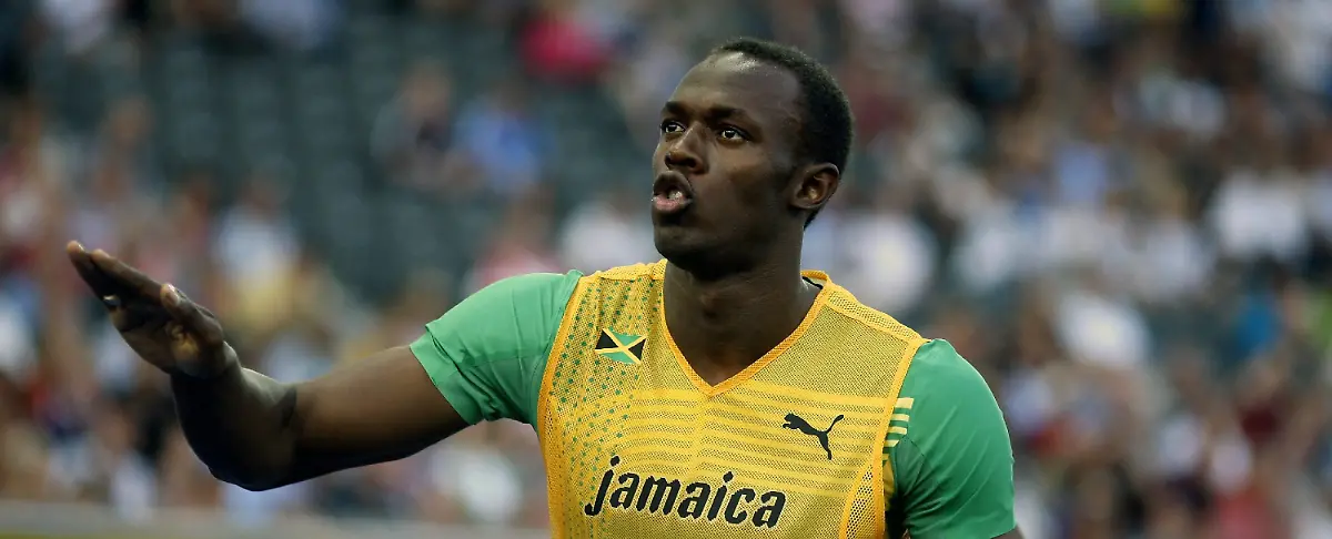 2lwj2128-jpg7683434915051507447