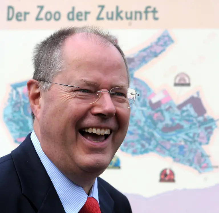 2lrp0542-jpg3766631756665485206