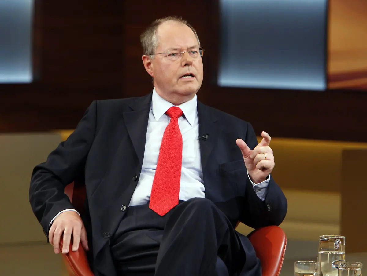 2lvn4115-jpg2653860021216250578