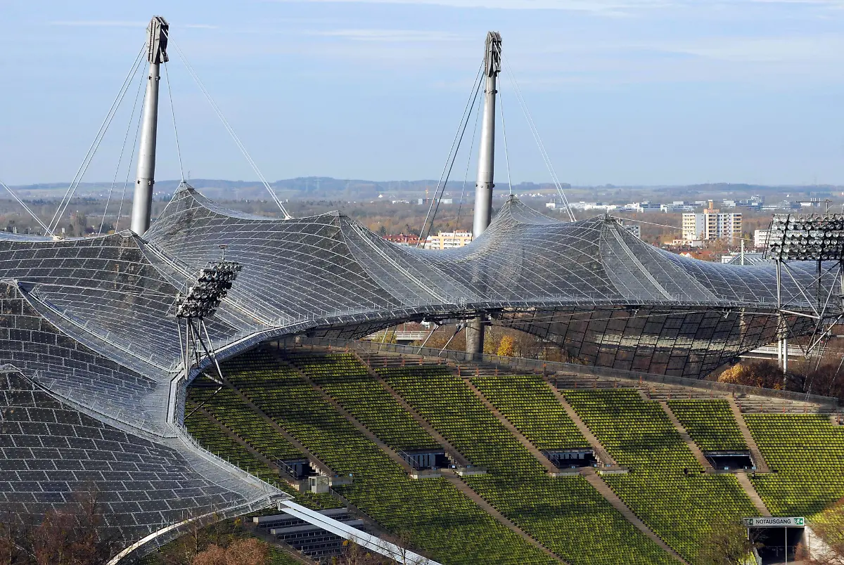 olympiastadion-dach-4