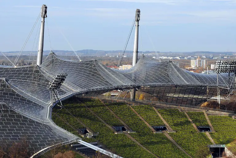 olympiastadion-dach-4