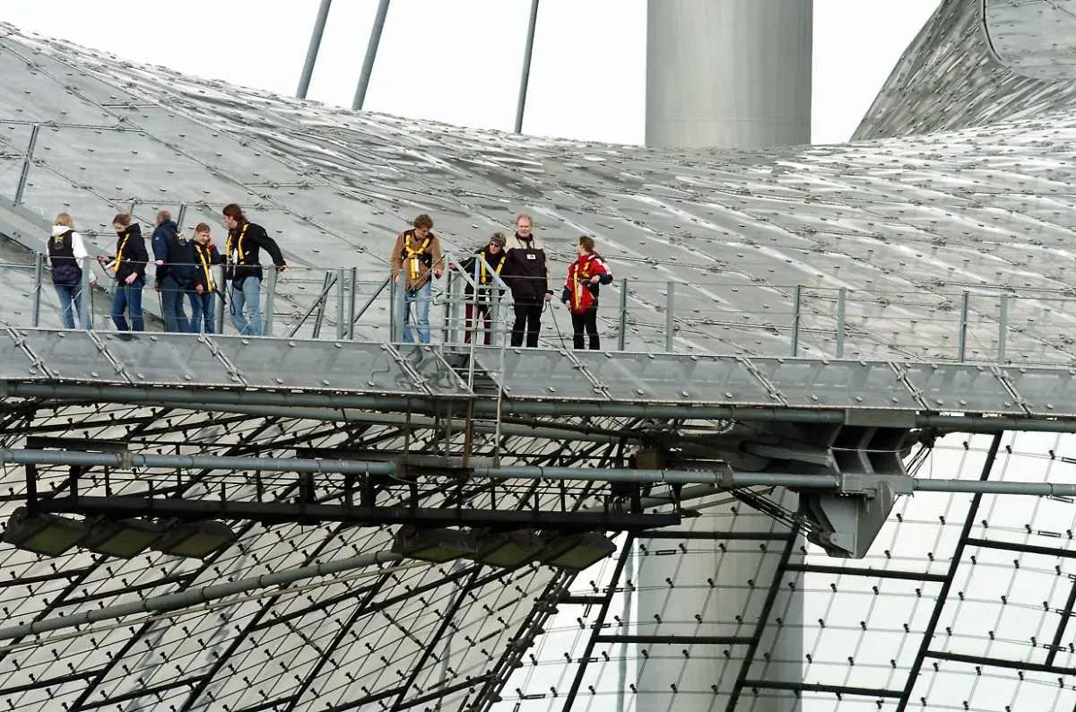 olympiastadion-dach-tour-1