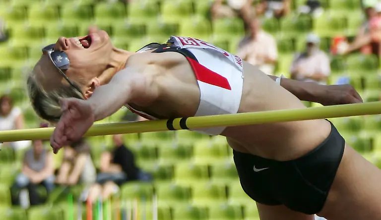 olympiastadion-sprung