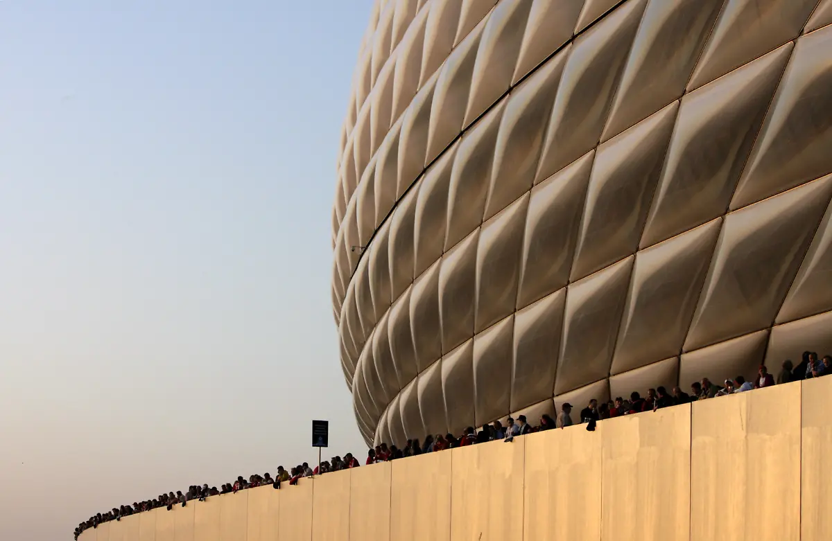 allianz-arena