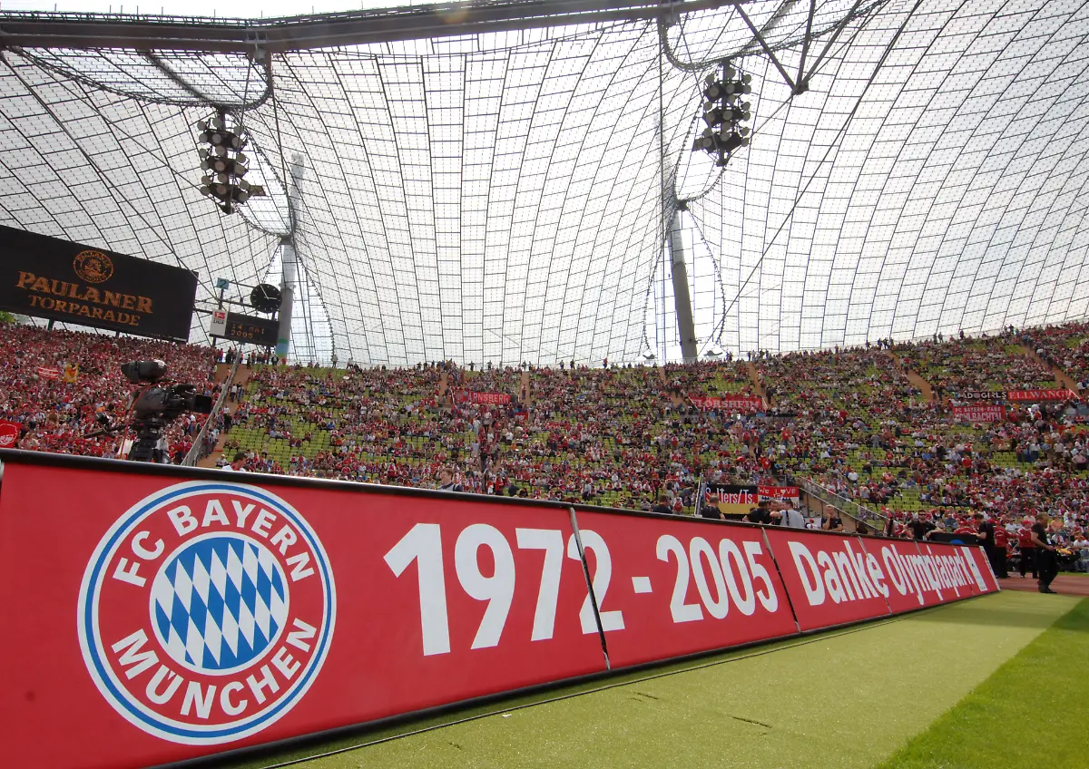 olympiastadion-abschied