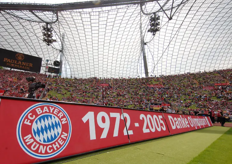 olympiastadion-abschied