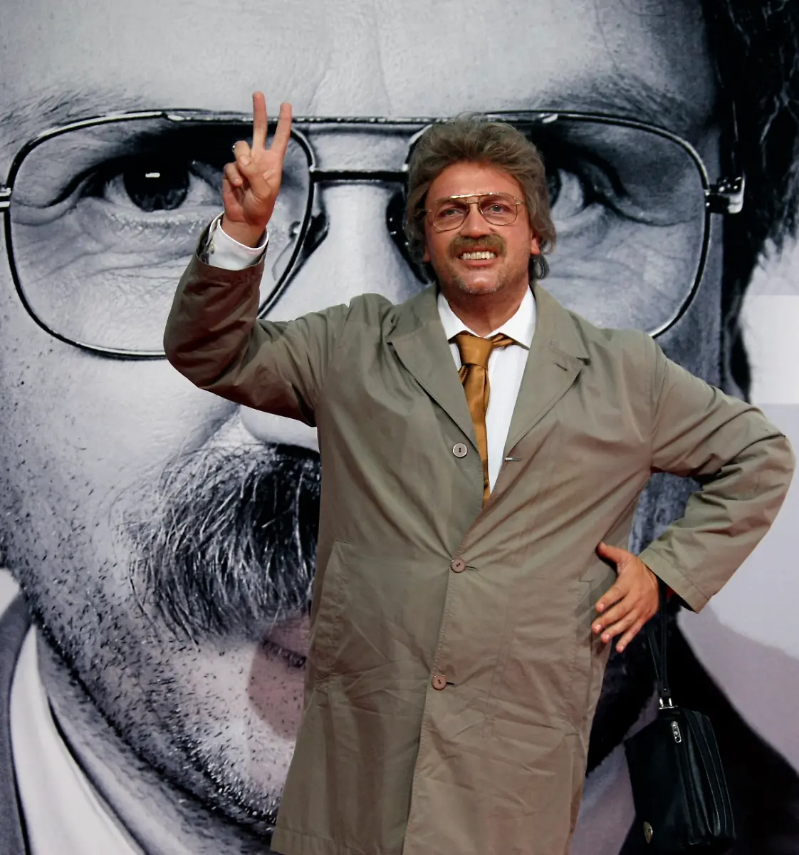 TPE50-GERMANY-0817-11-JPG8253725635460695343