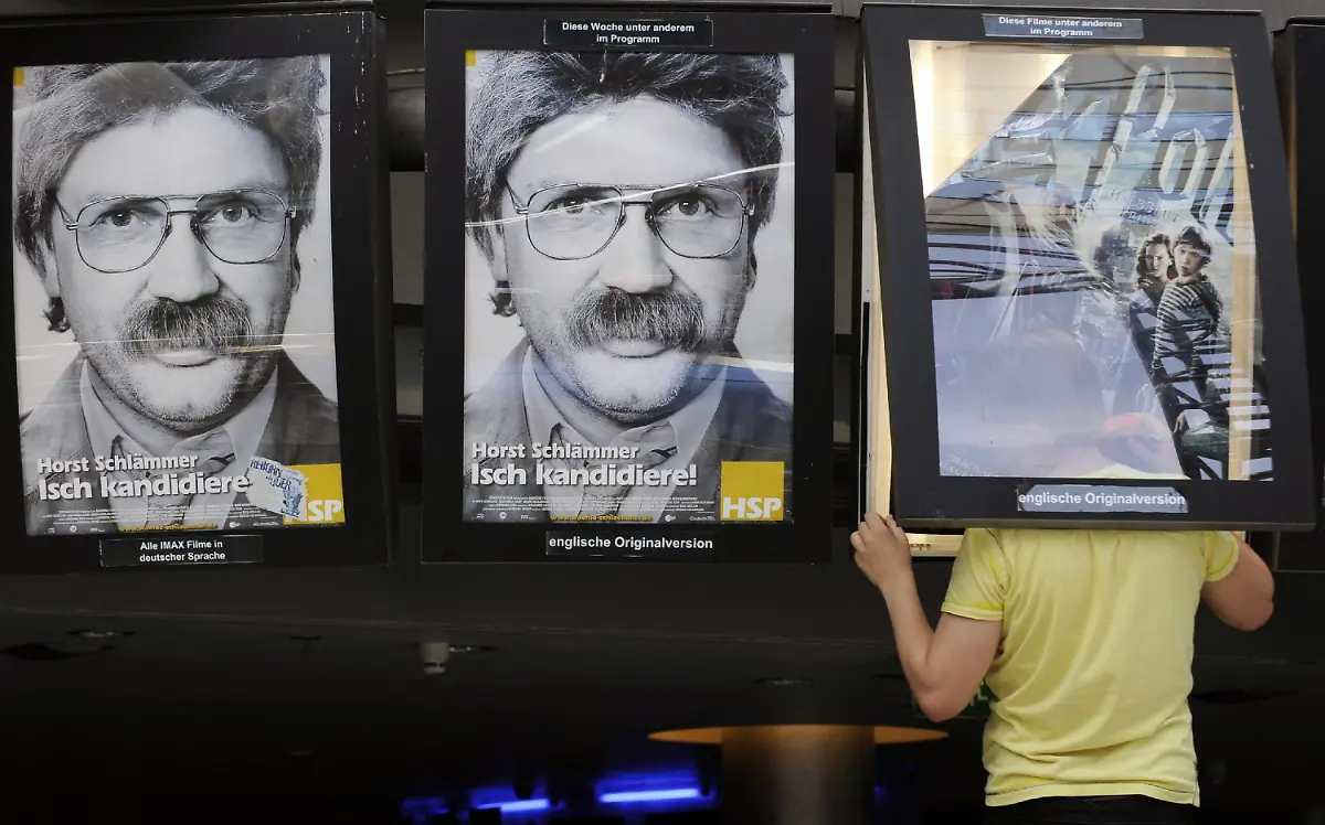 2lvr0448-jpg6262553889129413490