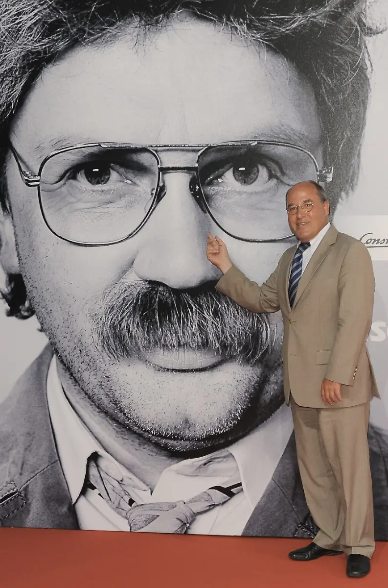 2lvx0809-jpg2043973159266815454