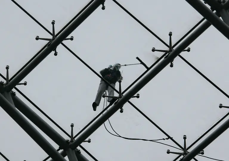 olympiastadion-dach-1
