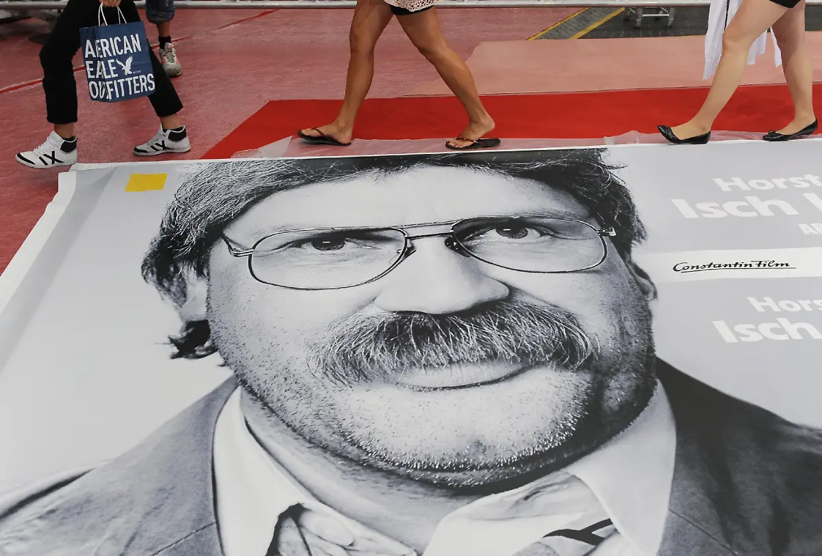 2lvt0607-jpg2849074759173502659