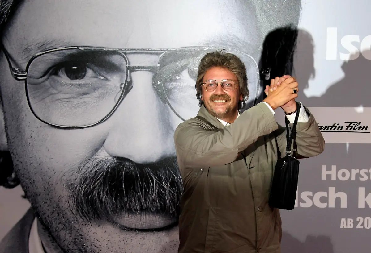 TPE51-GERMANY-0817-11-JPG5239784319650178214