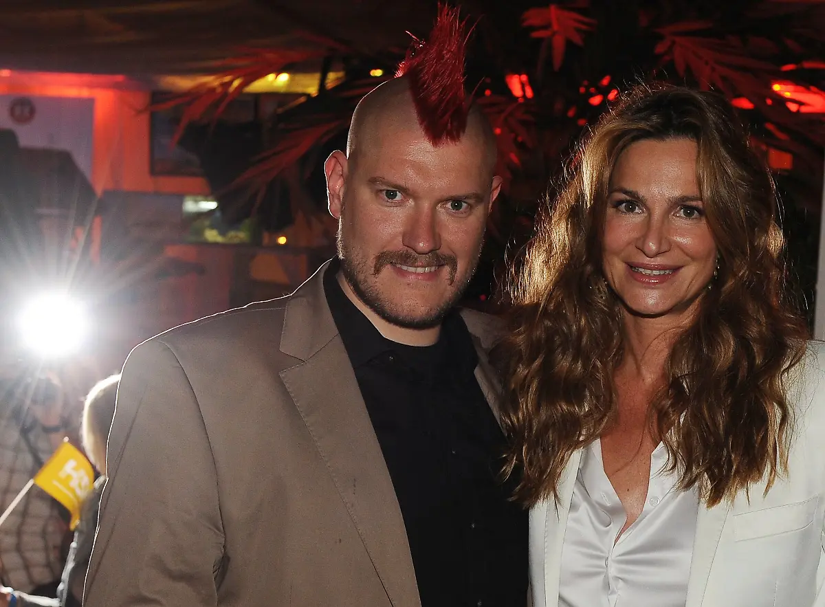 2lw22008-jpg3649932103040976531