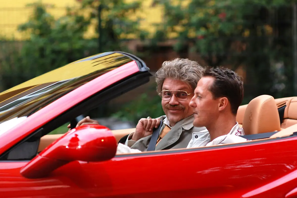 2lvq1453-jpg3080481125430969371