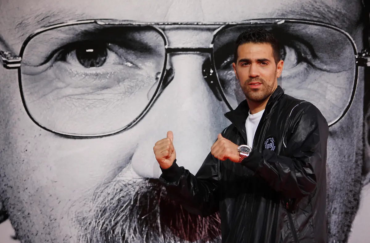 DEU-Film-Kerkeling-Schlaemmer-SBER117-jpg8124915877235415977