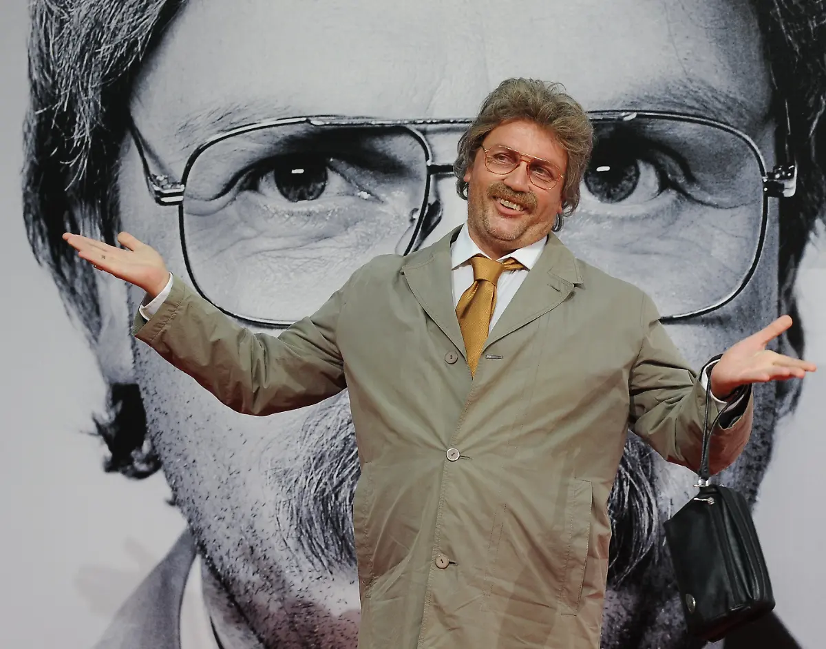 2lvw4153-jpg1961887311691109257