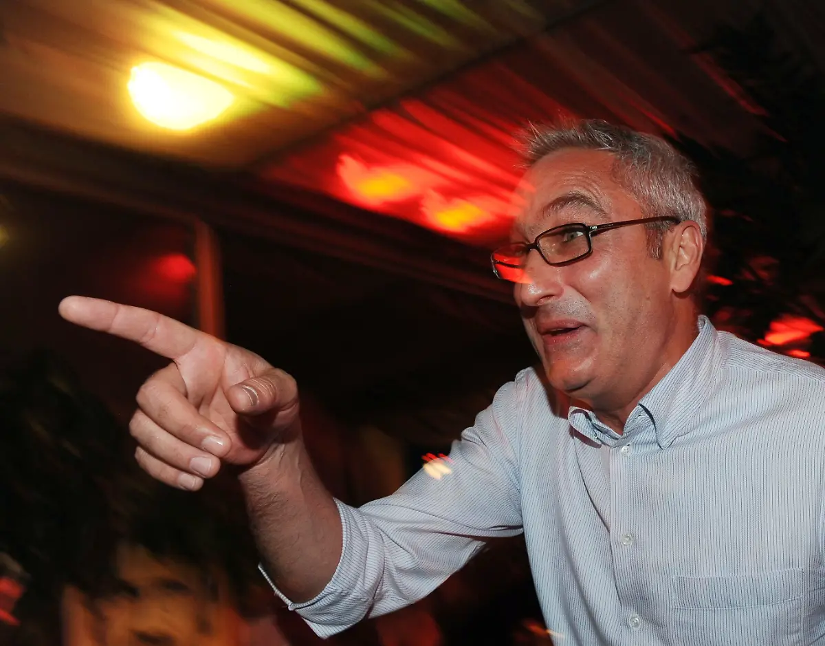 2lw22356-jpg2371551034537123641