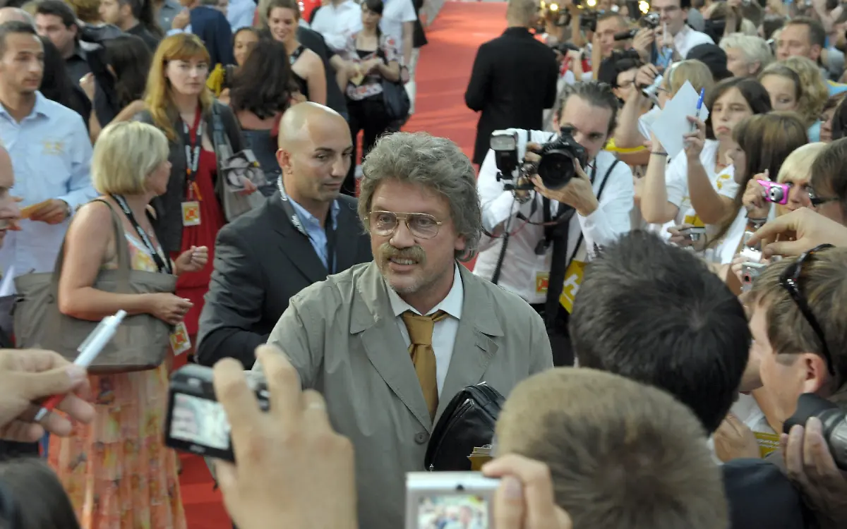 2lvw3116-jpg2326032479102186850