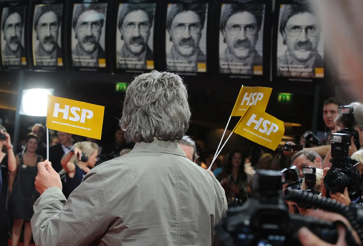 2lvx1635-jpg277186722282016507