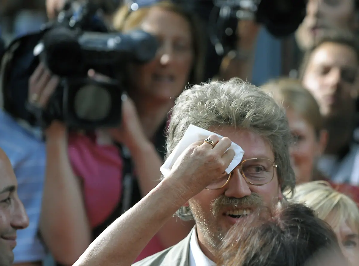 2lvw4803-jpg437986879062910437