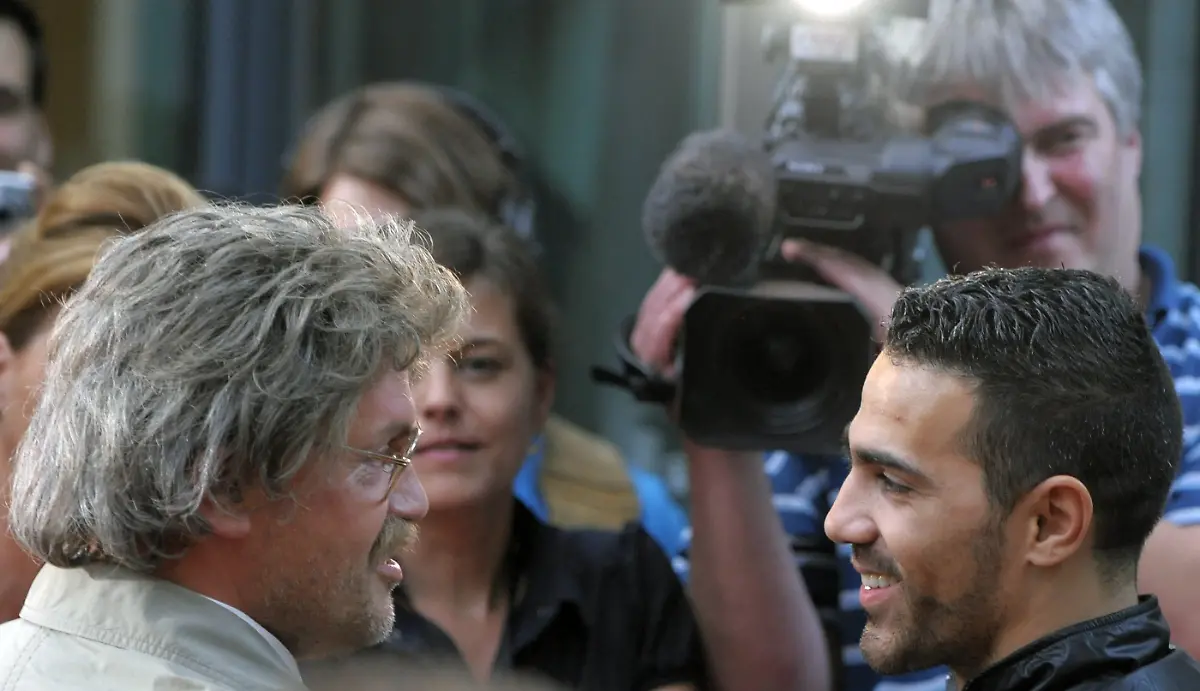 2lvw5821-jpg5620295234908277657