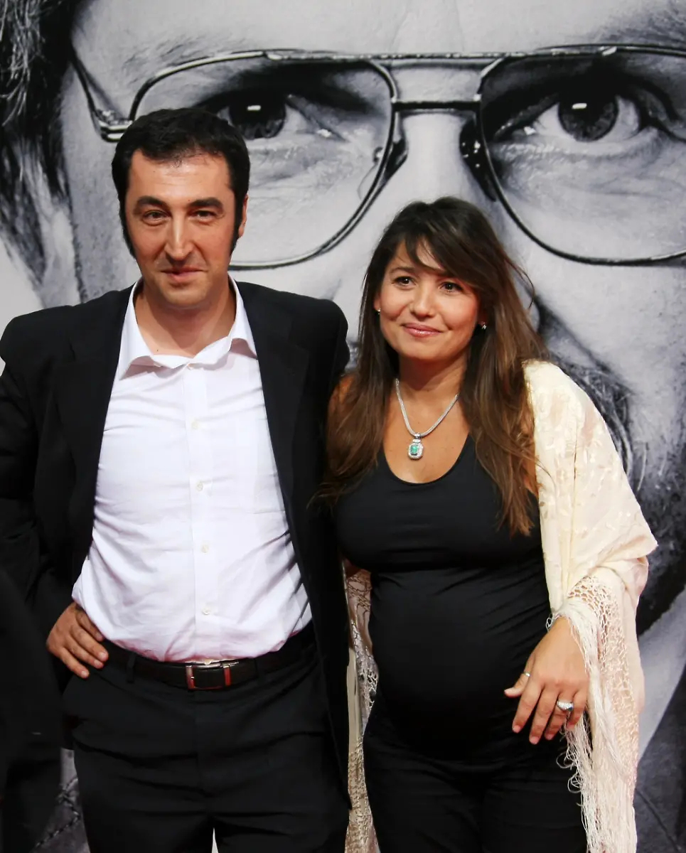 TPE63-GERMANY-0817-11-JPG8859237117125488482