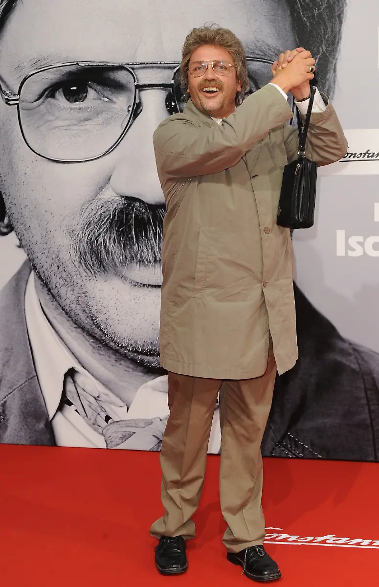 2lvw4407-jpg5823151340380240944