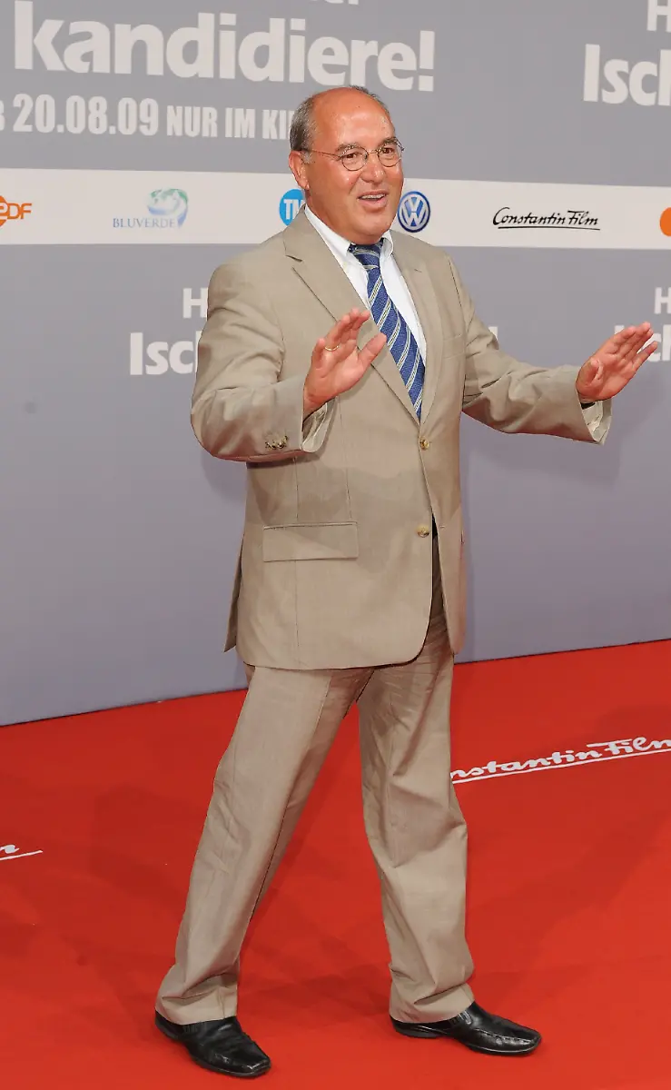 2lvx2548-jpg8651892398634014376