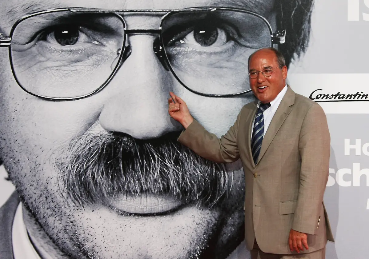 TPE62-GERMANY-0817-11-JPG5114072586860650377