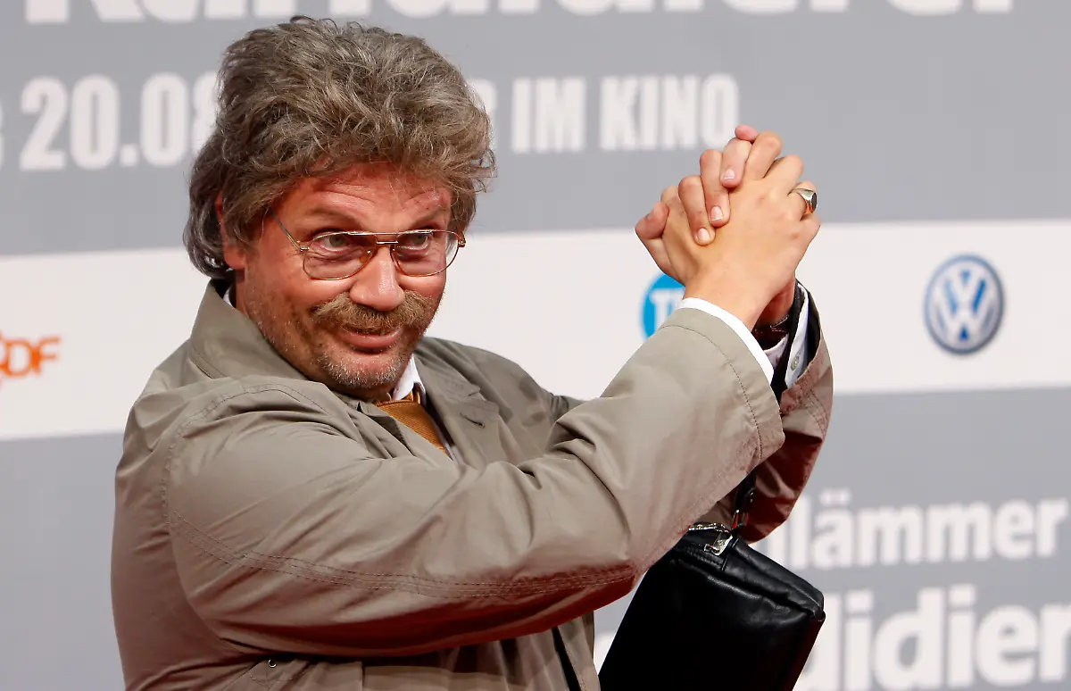 DEU-Film-Kerkeling-Schlaemmer-FRA503-jpg8163069592470903305