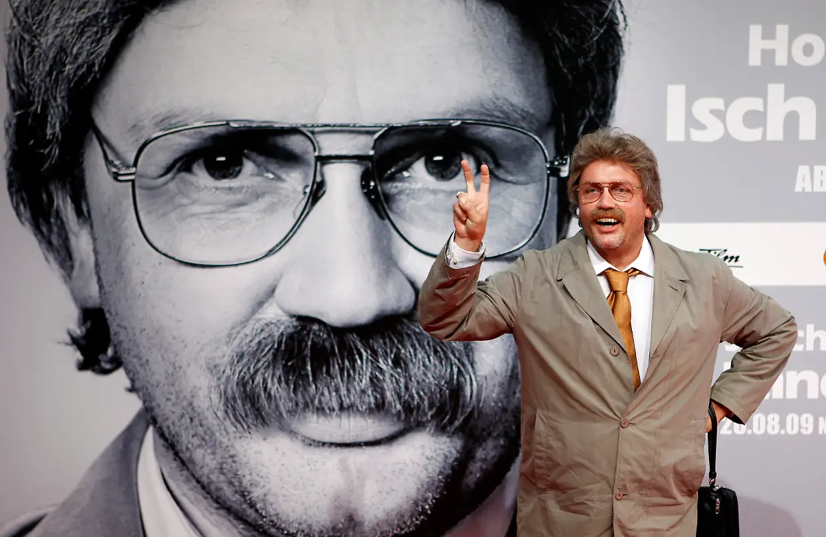 DEU-Film-Kerkeling-Schlaemmer-FRA504-jpg8795905663241549853