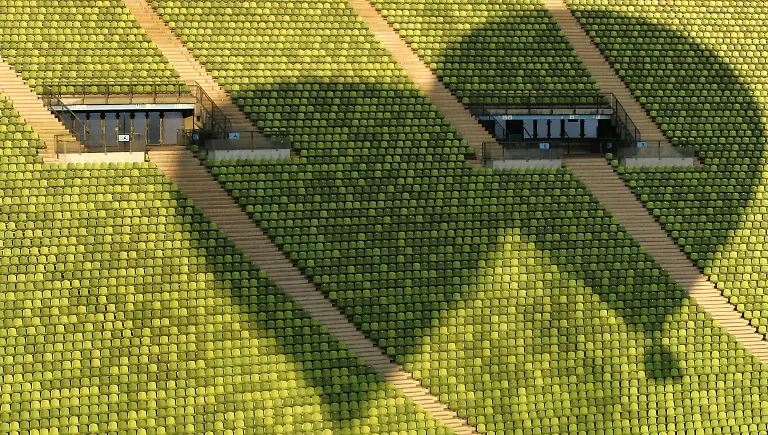 olympiastadion-sitze-ballons